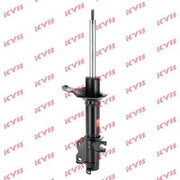 KYB Shock Absorber Damper Strut Rear Right 334056