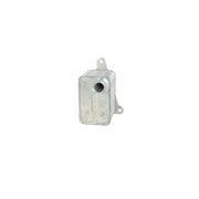 NRF Electric Motor Radiator (Traction Battery) 310503