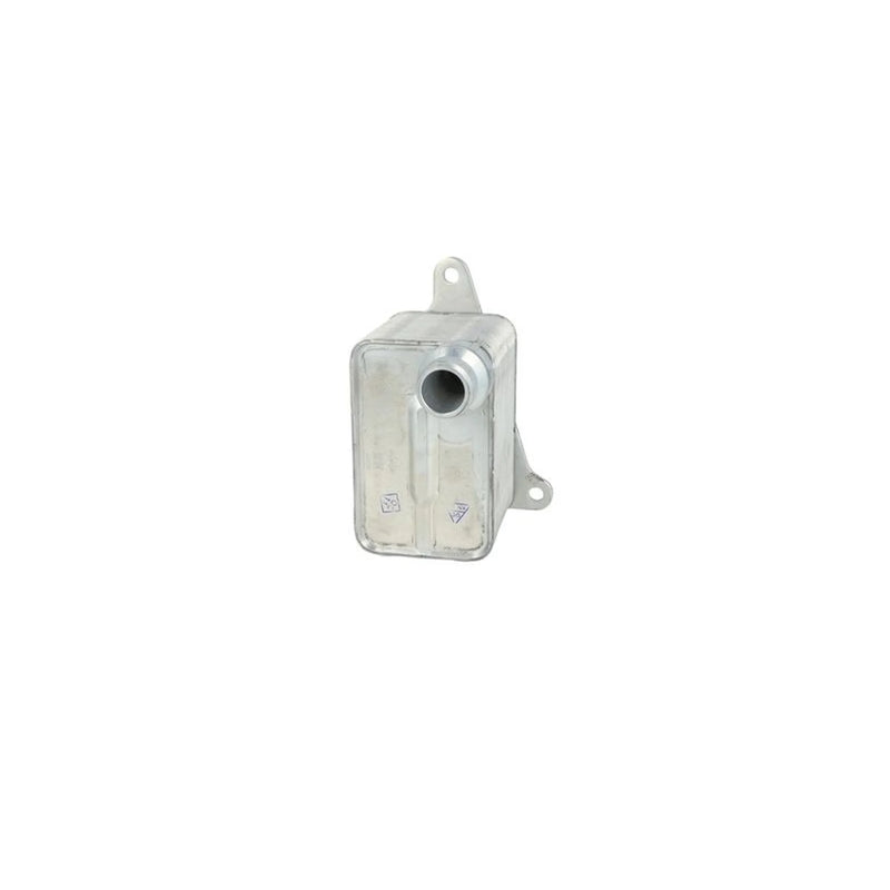NRF Electric Motor Radiator (Traction Battery) 310503