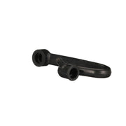 Gates Crankcase Ventilation Hose 280mm EMH517