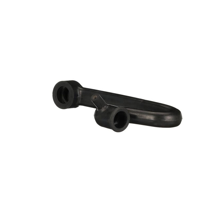 Gates Crankcase Ventilation Hose 280mm EMH517