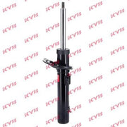 KYB Shock Absorber Damper Strut Front 339758
