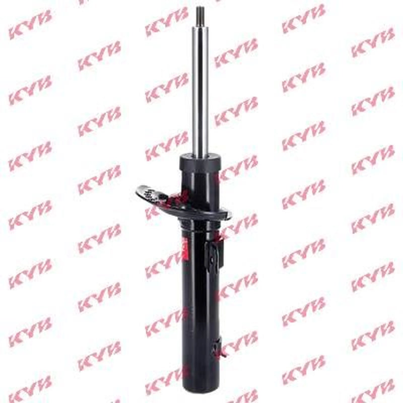 KYB Shock Absorber Damper Strut Front 339758