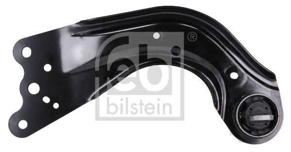 Febi Control/Trailing Arm Rear Right