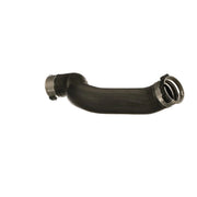 Gates Intercooler Turbo Charge Air Hose 470mm 09-1597