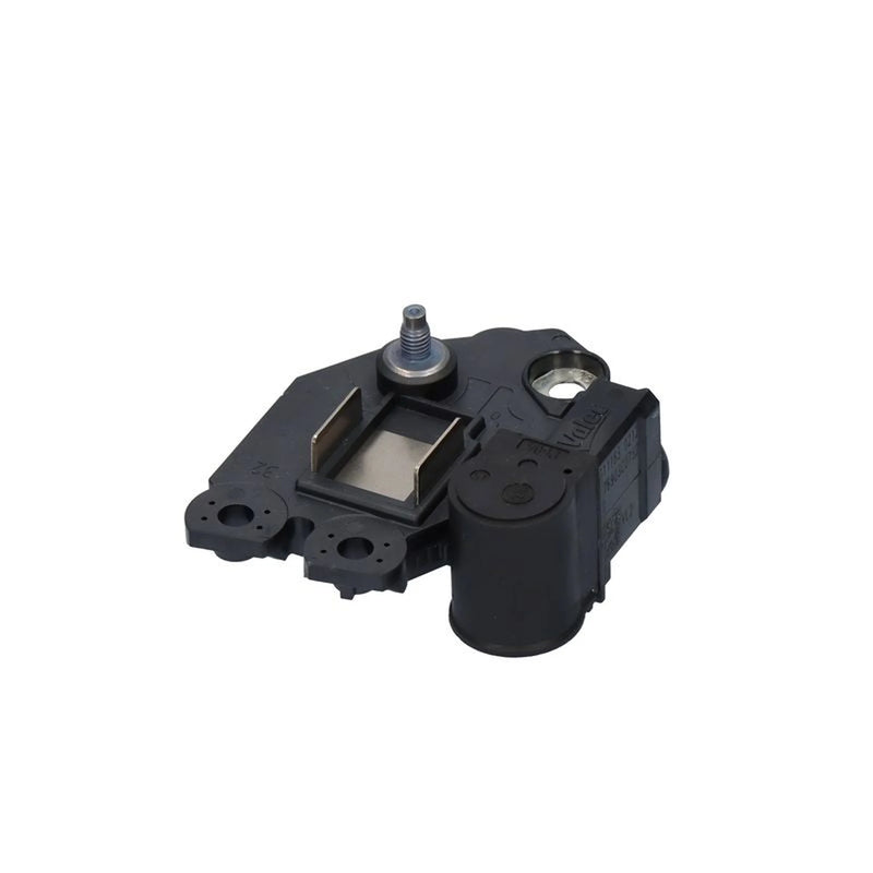 Valeo Alternator Voltage Regulator 599154