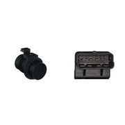 Valeo MAF Sensor (Mass Air Flow) 366970