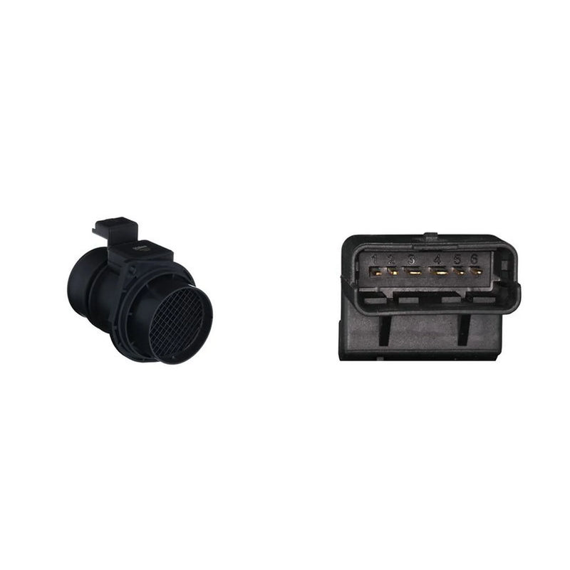 Valeo MAF Sensor (Mass Air Flow) 366970