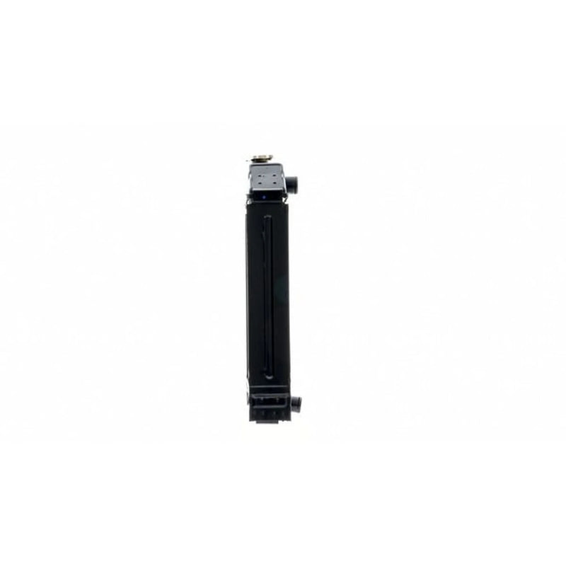 Mahle Engine Radiator CR 2280 000S