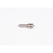 Bosch Diesel Injector Nozzle Tip 0 433 175 062