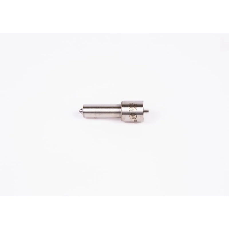 Bosch Diesel Injector Nozzle Tip 0 433 175 062