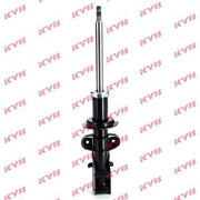 KYB Shock Absorber Damper Strut Front 633874
