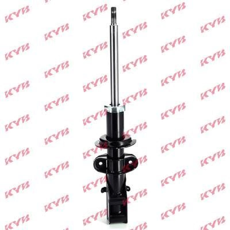 KYB Shock Absorber Damper Strut Front 633874