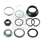 Febi Brake Camshaft Repair Kit 04794