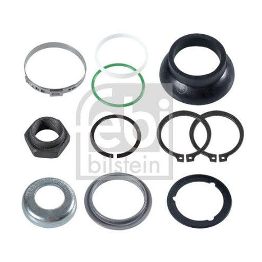 Febi Brake Camshaft Repair Kit 04794
