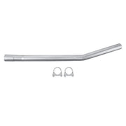 Hella Exhaust Pipe OD 8LA 366 002-971