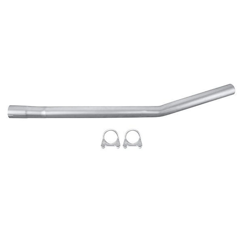 Hella Exhaust Pipe OD 8LA 366 002-971