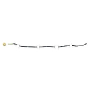Juratek Brake Pad Wear Sensor Rear JCW303
