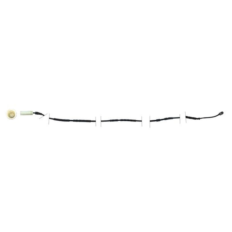 Juratek Brake Pad Wear Sensor Rear JCW303