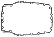 Elring 769.436 Oil Seal, manual transmission