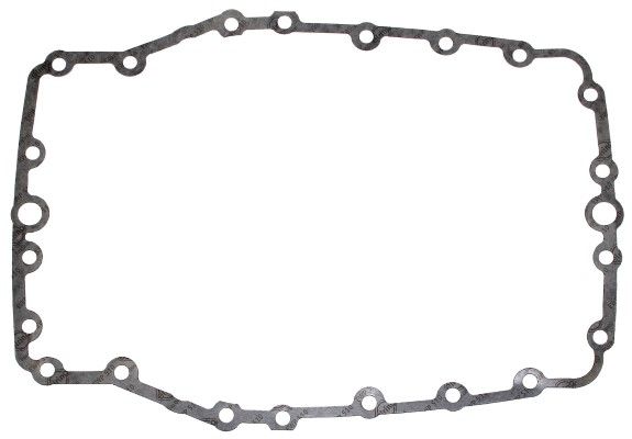 Elring 769.436 Oil Seal, manual transmission