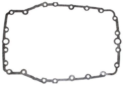 Elring 769.436 Oil Seal, manual transmission