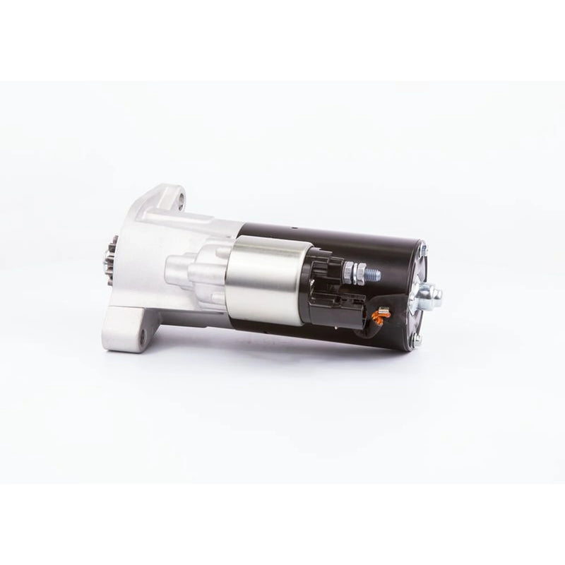 Bosch Starter Motor 12V 2kW 11 Teeth 1 986 S00 825