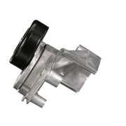 Gates Auxiliary Belt Tensioner T38488