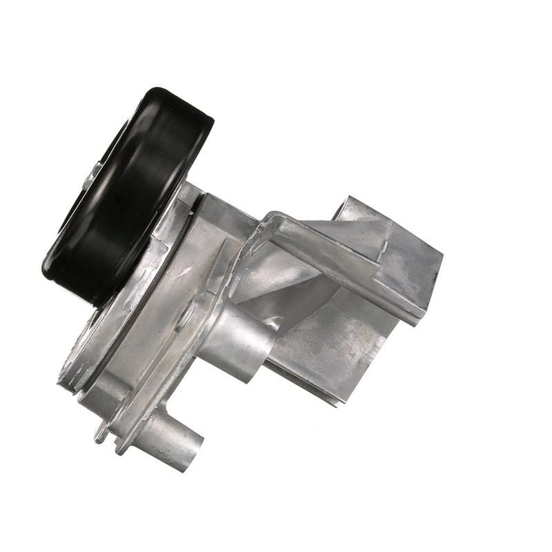 Gates Auxiliary Belt Tensioner T38488