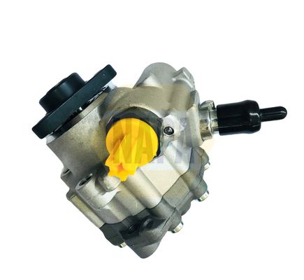 NAPA Power Steering Hydraulic Pump