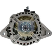 NAPA Car Alternator 12V NAL1938