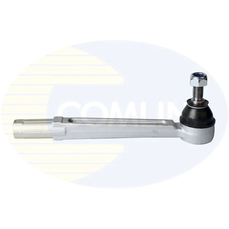 Comline Steering Tie Rod End Ball Joint CTRE4049