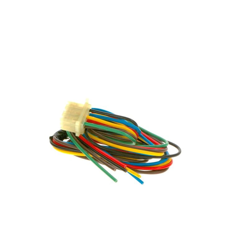 Bosch Automotive Electrical Cable F 026 T00 013