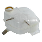 Febi Coolant Expansion Tank 29477