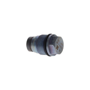 Bosch Fuel Rail Pressure Relief Valve (Common Rail Diesel) 1 110 010 045