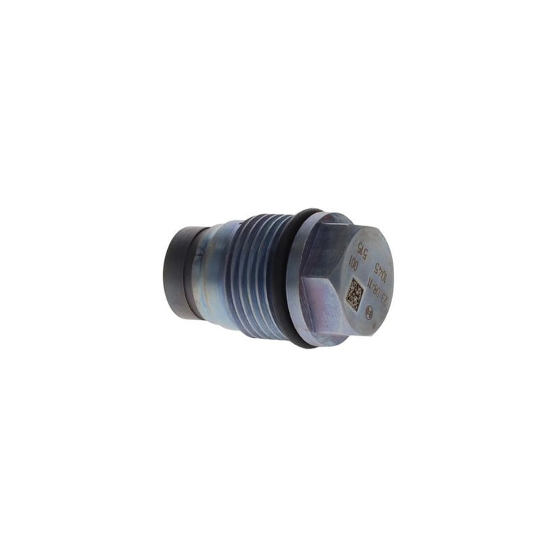 Bosch Fuel Rail Pressure Relief Valve (Common Rail Diesel) 1 110 010 045