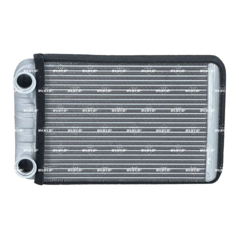 NRF Heater Matrix Core Heat Exchanger 54366