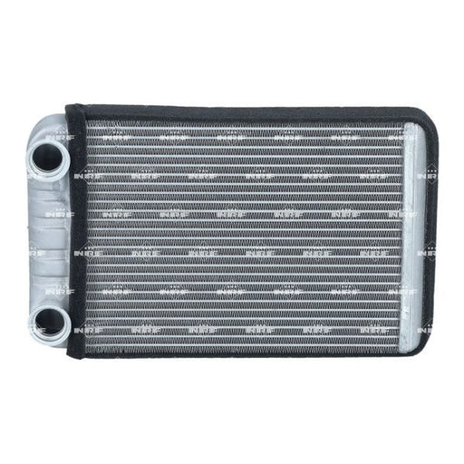 NRF Heater Matrix Core Heat Exchanger 54366