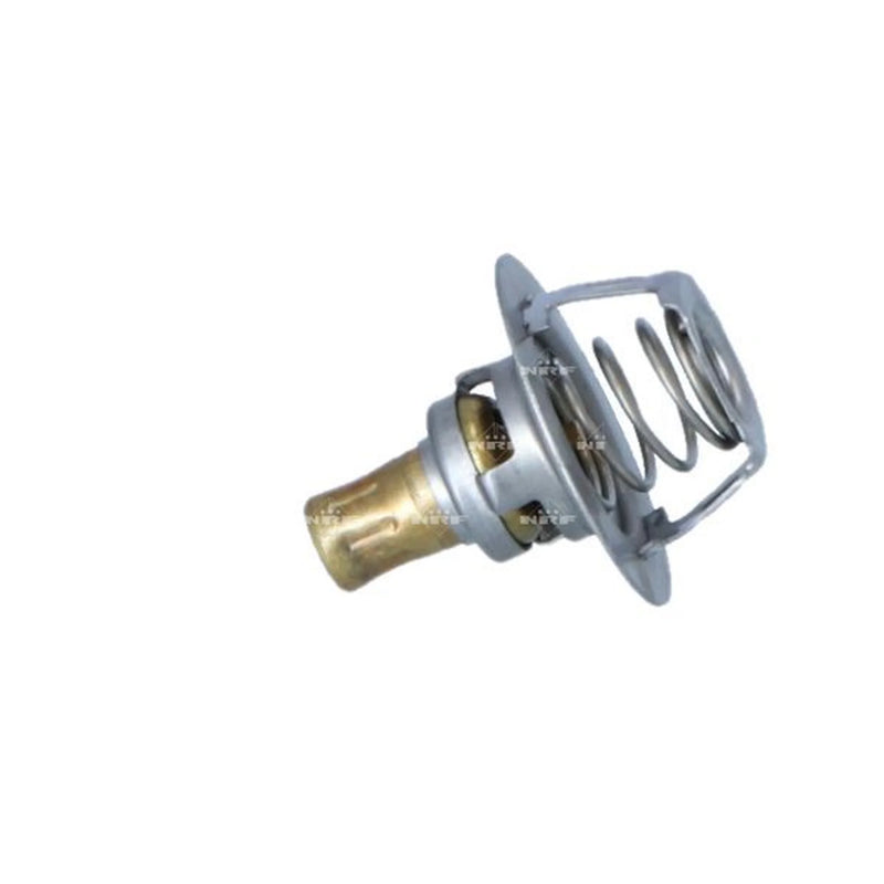 NRF Thermostat,Coolant 725141