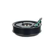 NRF A/C Compressor Magnetic Clutch 380109