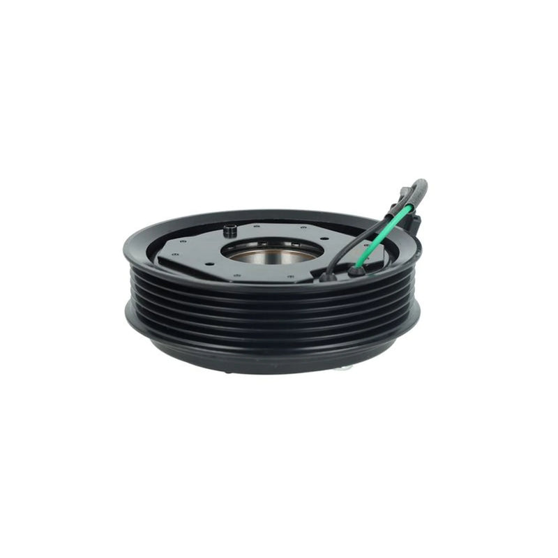 NRF A/C Compressor Magnetic Clutch 380109