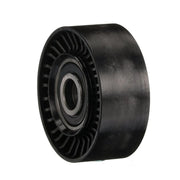 Gates V-Ribbed Belt Deflection/Guide Pulley T36248