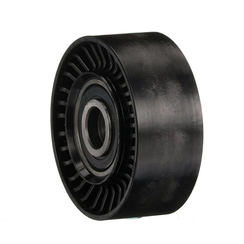 Gates V-Ribbed Belt Deflection/Guide Pulley T36248