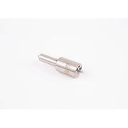 Bosch Diesel Injector Nozzle Tip 9 430 084 227