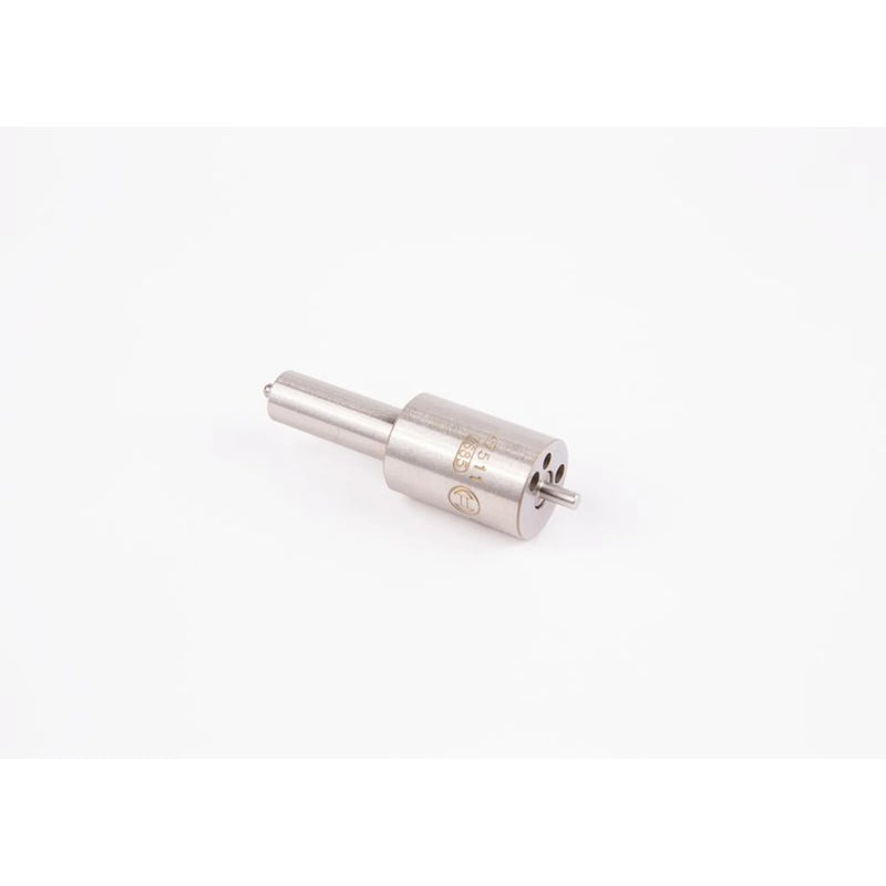 Bosch Diesel Injector Nozzle Tip 9 430 084 227