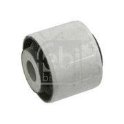 Febi Wishbone / Control / Trailing Arm Bush Rear 22670