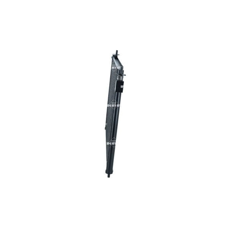 NRF Air Conditioning Condenser 35635