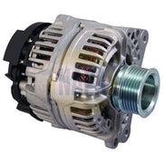 NAPA Car Alternator 12V NAL1846