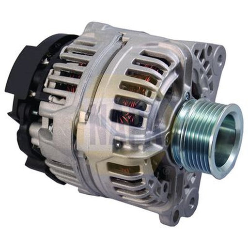NAPA Car Alternator 12V NAL1846