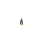 Bosch Protective Cap Cover F 00B H40 130